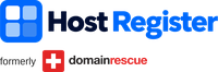 Host Register Pty Ltd